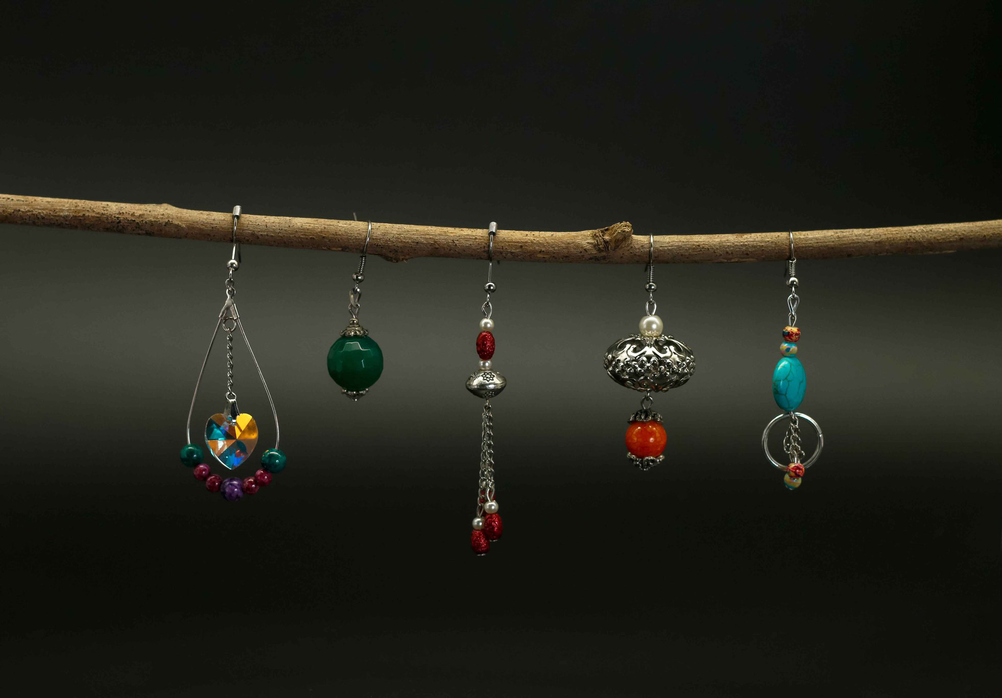 Product Photography